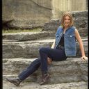 ���������� ����������, ���� ������� ����, 47 ���, ������������ ��� ����� � ���������, c�������� ���������