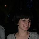 ���������� ������, ���� ������� �����, 47 ���, ������������ ��� ������, ����� � ���������, c�������� ���������