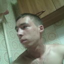  ,   89199877472, 30 ,     , c 