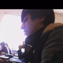 ���������� �����-���������, ���� ������� �������, 35 ���, ������������ ��� ������, ����� � ���������