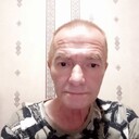  ,   , 59 ,   ,   , c , 