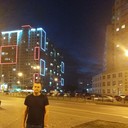 ���������� ����, ���� ������� �������, 36 ���, ������������ ��� ����� � ���������, c�������� ���������