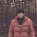 ���������� ��������, ���� ������� ����, 44 ����, ������������ ��� ������, ����� � ���������, c�������� ���������