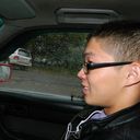 ���������� ������, ���� ������� �������, 34 ����, ������������ ��� ������