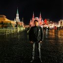 ���������� ������, ���� ������� �������, 36 ���, ������������ ��� ������, ����� � ���������, c�������� ���������, ���������