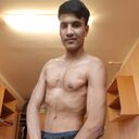  ,   , 19 ,   ,   