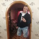 ���������� �����-���������, ���� ������� Ը���, 49 ���, ������������ ��� ������, ����� � ���������