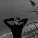 ���������� �����, ���� ������� ����, 34 ����, ������������ ��� ������, ����� � ���������, c�������� ���������