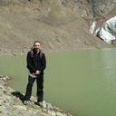 ���������� ������, ���� ������� ������, 63 ����, ������������ ��� ������, ����� � ���������, c�������� ���������