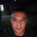  ,   , 42 ,     , c , 