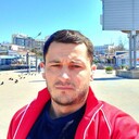  ,   , 34 ,   ,   , c , 