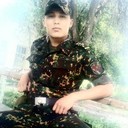  ,   , 31 ,   ,   , c 