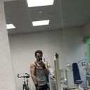 ���������� ������, ���� ������� ����, 35 ���, ������������ ��� ������, ����� � ���������, c�������� ���������