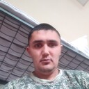 ���������� �������������-����������, ���� ������� ����, 104 ����, ������������ ��� ������, ����� � ���������, c�������� ���������