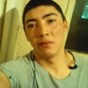 ���������� ������, ���� ������� Edik, 33 ����, ������������ ��� ������, ����� � ���������, c�������� ���������