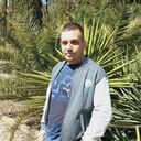  ,   , 34 ,   ,   , 