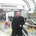 ���������� ������, ���� ������� ����, 51 ���, ������������ ��� ������, ����� � ���������