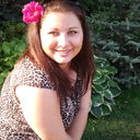  -,   , 38 ,   ,   , c 