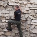 ���������� ��������, ���� ������� ������, 39 ���, ������������ ��� ������, ����� � ���������, c�������� ���������