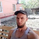 ���������� �������, ���� ������� �������, 28 ���, ������������ ��� ������, ����� � ���������