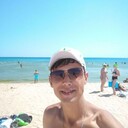  ,   , 38 ,     , c , 