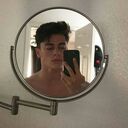 ���������� ���, ���� ����� ����, 19 ���, ������������ ��� ���������