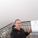 ���������� �������, ���� ������� �����, 28 ���, ������������ ��� ������, ����� � ���������, c�������� ���������