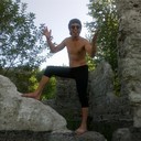 ���������� ������, ���� ������� �����, 38 ���, ������������ ��� ������, ����� � ���������, c�������� ���������