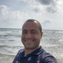 ���������� ������, ���� ������� Emre, 38 ���, ������������ ��� ������, ����� � ���������