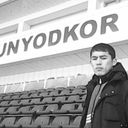  ,   Omadjon, 33 ,   