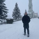 ���������� ������, ���� ������� ���������, 44 ����, ������������ ��� ����� � ���������, c�������� ���������