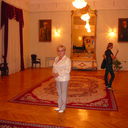 ���������� ���������, ���� ������� ��������, 68 ���, ������������ ��� ������, ����� � ���������, c�������� ���������