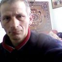  ,   , 52 ,   ,   , c 