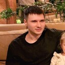 ���������� ������, ���� ������� Andrew, 32 ����, ������������ ��� ������, ����� � ���������