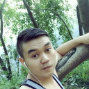 ���������� ������, ���� ������� Roma, 37 ���, ������������ ��� ������, ����� � ���������, c�������� ���������