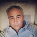 ���������� ������, ���� ������� �����, 50 ���, ������������ ��� c�������� ���������