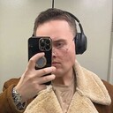  ,   Nikita, 27 ,   ,   
