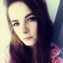  ,   , 28 ,   c , 