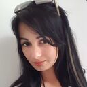 ���������� ����, ���� ������� ����, 30 ���, ������������ ��� ������, ����� � ���������, c�������� ���������, ���������