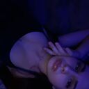 ���������� ������, ���� ������� �������, 20 ���, ������������ ��� ������, ����� � ���������, ���������