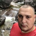 ���������� �������, ���� ������� �������, 35 ���, ������������ ��� ������, ����� � ���������