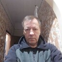 ���������� ������, ���� ������� ������, 60 ���, ������������ ��� ������, ����� � ���������, c�������� ���������