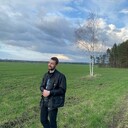 ���������� �����-���������, ���� ������� �����, 27 ���, ������������ ��� ������, ����� � ���������, ���������