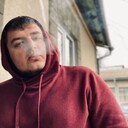 ���������� �������, ���� ������� Burlacu, 27 ���, ������������ ��� ������, ����� � ���������