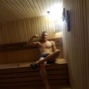  ,   Nikita, 24 ,   ,   , c , 