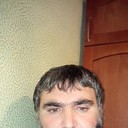 ���������� ������, ���� ������� Dzhabrail, 49 ���, ������������ ��� ������, ����� � ���������, c�������� ���������