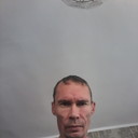  ,   , 53 ,   ,   , c 