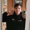 ���������� �����������, ���� ����� ������, 23 ����, ������������ ��� ������, ����� � ���������