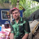  ,   Serega, 38 ,  