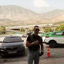  ,   Tema, 25 ,   ,   